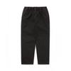 Flow Pant Black