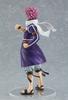 POP UP PARADE Natsu Dragneel Daimabatou Enbu plastic painted finished figure G94501 "FAIRY TAIL" Ver. Non-scale