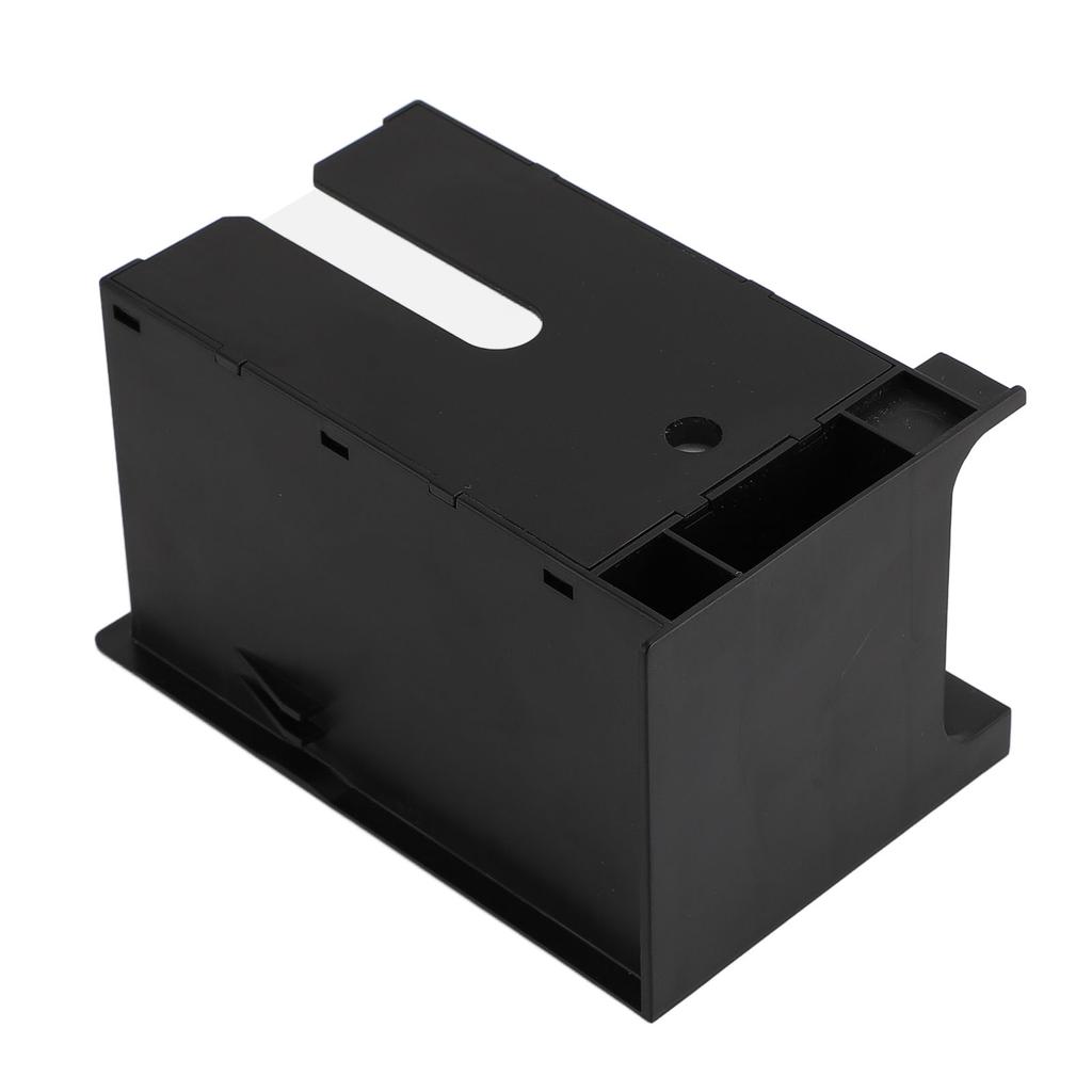 T6711 Ink Maintenance Box for ET16500 WF3520 WF3540 WF3620 WF3640 WF7715 WF7725 WF7510 WF7610