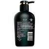 Yang Yuan Qing Hair Strengthening & Oil Control Shampoo 500ml