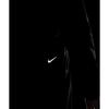 Nike ACG Serie Wasserabweisend Atmungsaktiv Mit Kapuze Mode Langarm Laufjacke Damenjacken IO9749-010