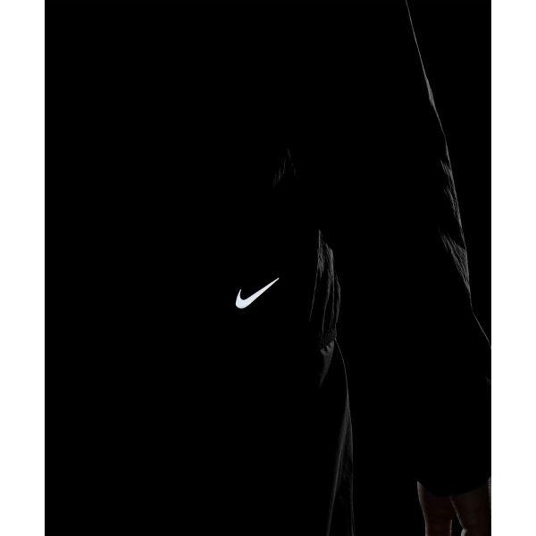Nike ACG Serie Wasserabweisend Atmungsaktiv Mit Kapuze Mode Langarm Laufjacke Damenjacken IO9749-010