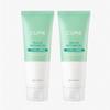 CURE Real Aloe Soothing Gel 150ml Kim Jeong Moon Aloe Korean Cosmetics After Sun Care