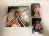 [USED] TWICE ENEMY 888 Anniversary Limited Box