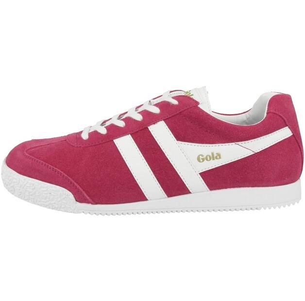 Кроссовки Gola Harrier Women EU 42