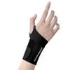 Soft Wrist Tendon Joint Pressure Injury Wrist Support for Unisex Support, Sheath, Support, Adjustment, Thin, Breathable, Sweat-Wicking, Quick-Drying,