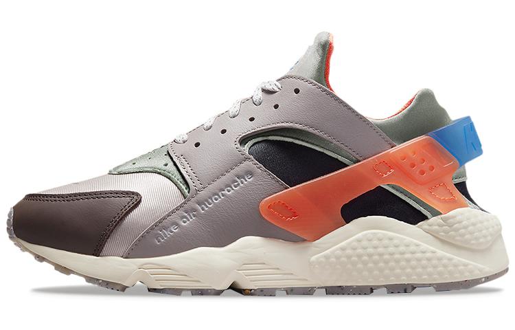 

Nike Air Huarache Premium Enigma Stone DV0781-001 40.5