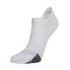 Women's Essential 2-Pack Short Socks