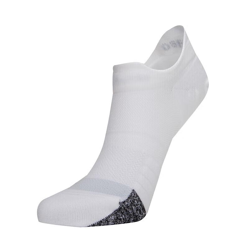 Under Armour Women's Essential 2-Pack Short Socks