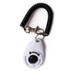 Oval Dog Training Clicker - Direct Sales Pet Trainer