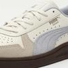 Puma INDOOR401360 Classic Retro Casual Shoes