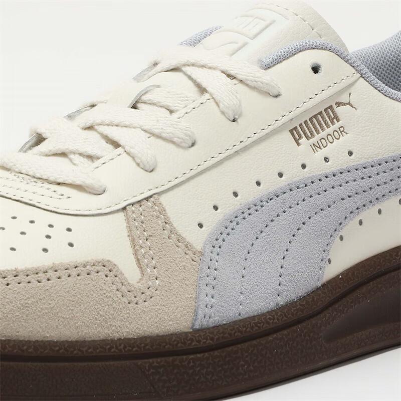 Puma INDOOR401360 Classic Retro Casual Shoes