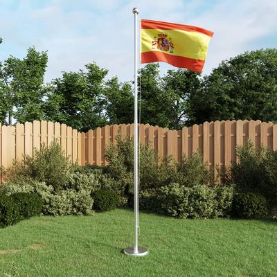 Home Decor – Flags, Banners & Accessories