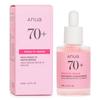 Anua Peach 70 Niacin Serum