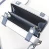Excellent RIMOWA Other Bag Personal Cross Sling Used