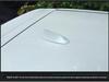 Shark Fin Antenna for New Qashqai Car - Signal Tone Enhancer