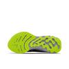 Nike React Infinity Run Flyknit 2 Violetinė dulksna Moteriški sportbačiai Violetinė Juoda Kibernetinė CT2423-500