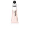 DIA COLOR Coloration Demi-permanente Sans Ammoniaque #6.31 60 Ml
