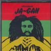 CD LESLIE BUTLER JaGan DBCD172X Doctor Bird EU 2026 Europa Reggae Ska Dub