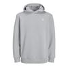 Jack & Jones Triangle Hoodie