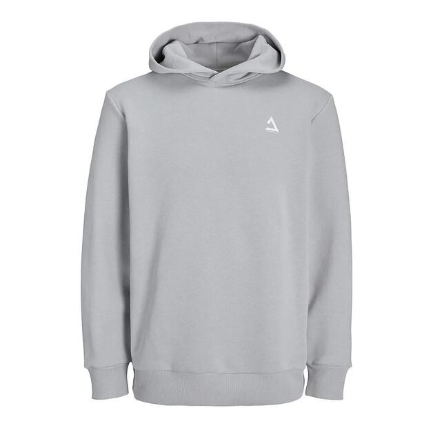 Jack & Jones Triangle Hoodie
