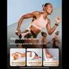 Sanag B77S Bone Conduction Sports Headphones