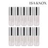 ISAKNOX Plagenic Dual Tuning Daily Care Freckle Ampoule 10 Types.