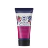 NEAL'S YARD REMEDIES Wild Rose Hand Care Small Gift