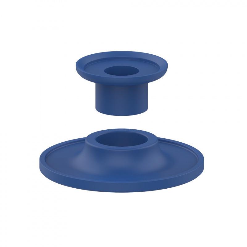 Apple HomePod Mini Bluetooth Speaker Stand