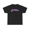 Slayyyter Shirt Hyperpop Pop Star Tee Y2K Aesthetic T Shirt Electro Pop Graphic Tee Concert Style Unisex Fan Gift