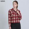 Tops – Blusas y camisas