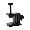 Adjustable Light Stand Featuring Table Clamps Largest Thickness 2.2cm Sturdy for Outdoor Use In Various Setting