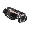 Wind Sand   Motorcycle Glasses   Tightness Outdoor Motocross Goggles