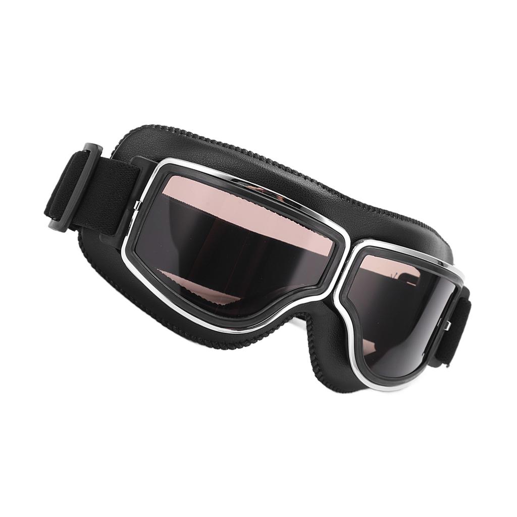 Wind Sand   Motorcycle Glasses   Tightness Outdoor Motocross Goggles