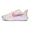 Nike Downshifter 12