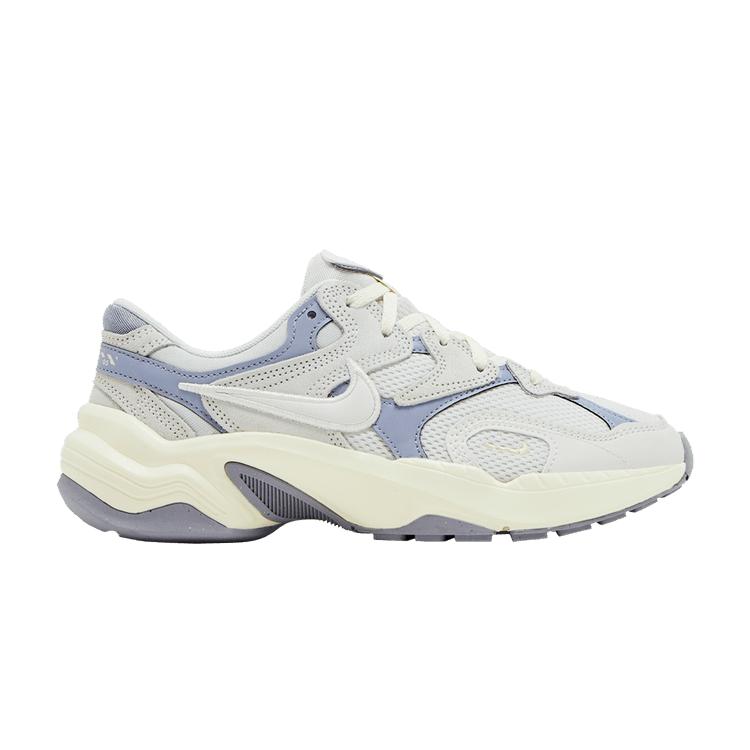 Nike AL8 Phantom Cement Grey (Women s) 36
