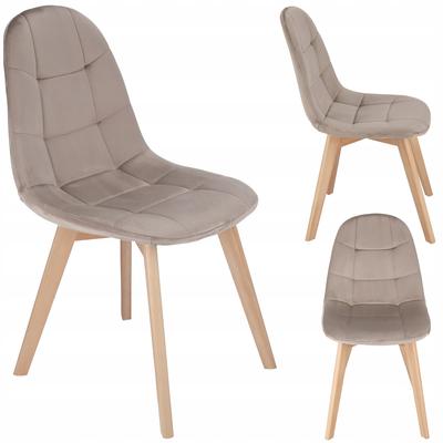 Muebles de salón – Sillas de salón