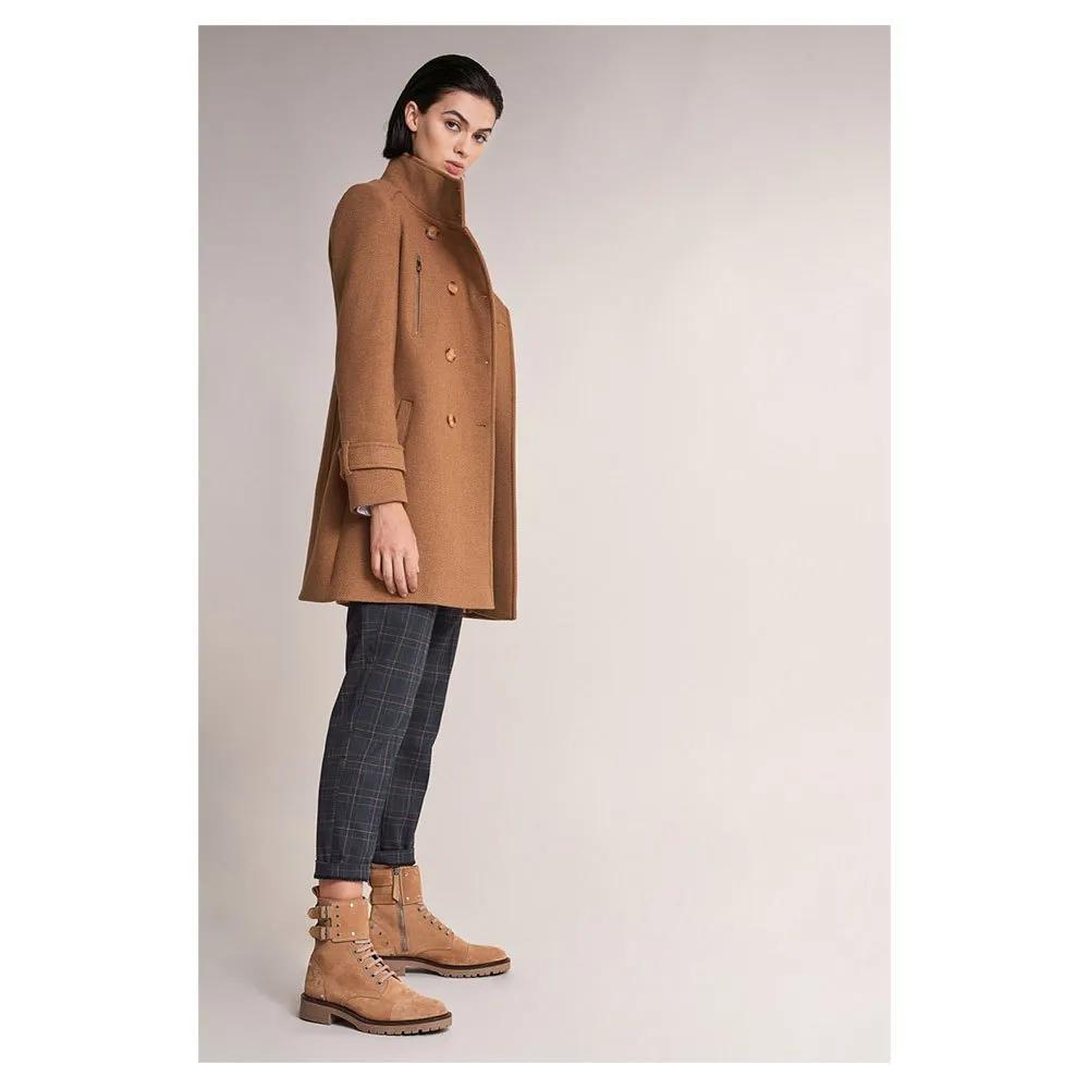 Salsa Jeans Пальто Duffle