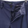 BLACK LABEL CRESTBRIDGE Sanyo Shokai Long Pants 82 Navy Men's Used