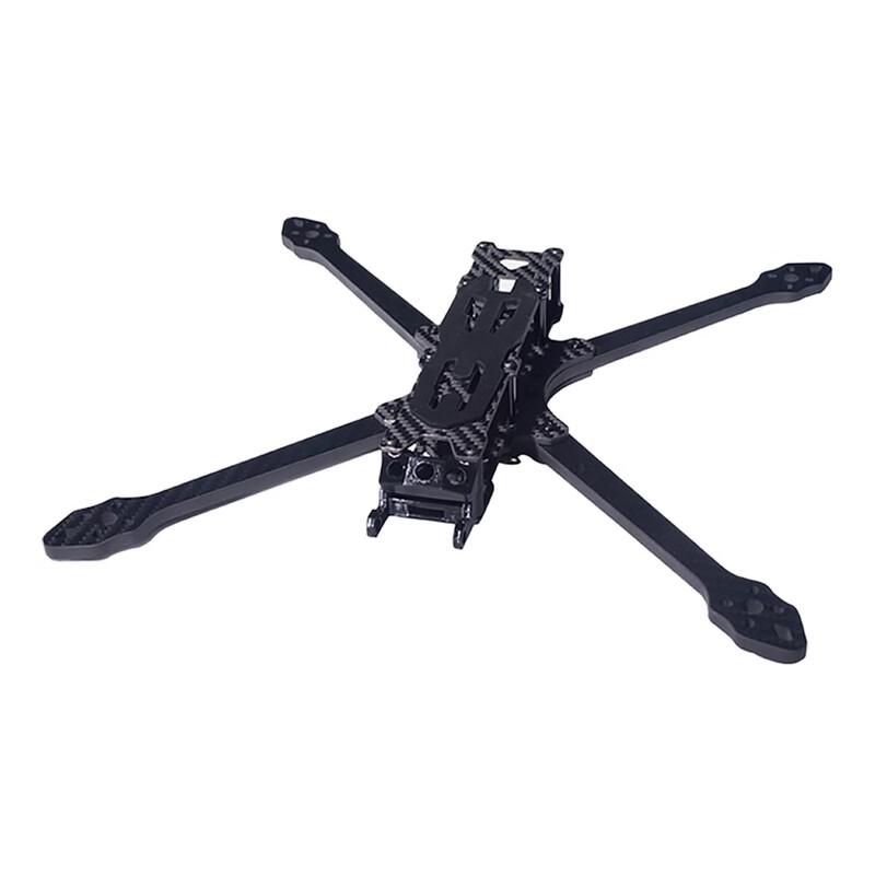 IFLIGHT Lancer 7-inch FPV Drone Kit