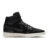Air Jordan 1 Retro High Premium
