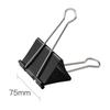 Comix B3604 Extra Large Binder Clips