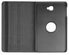 Case for Samsung Galaxy TAB A A6 10.1 T580 T585