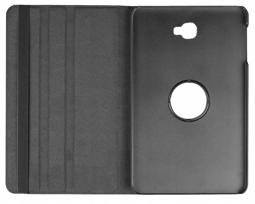 Case for Samsung Galaxy TAB A A6 10.1 T580 T585