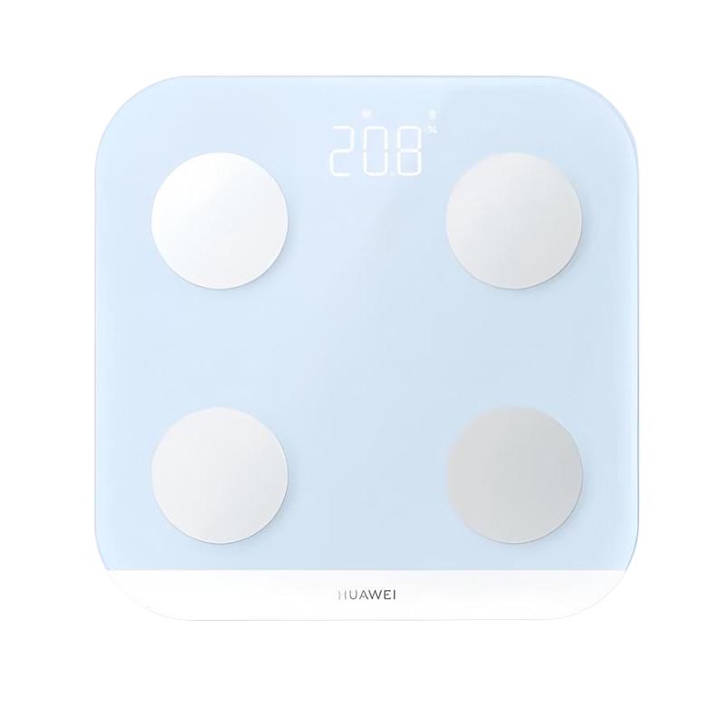HUAWEI Smart Scale 3 Bluetooth Edition