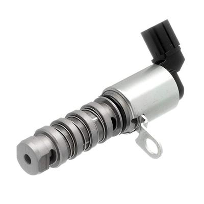 Durable-Car Variable Valve Timing VVT Control Solenoid For Honda Accord CR-V 15830-R44-A01 15830-R5A-A01 15830R44A01 15830R5AA01