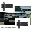 Rear Bumper Bracket for 2014 Range Rover (Part: LR045179)