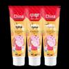 Zhonghua Children's Xylitol Anti-Cavity Toothpaste
