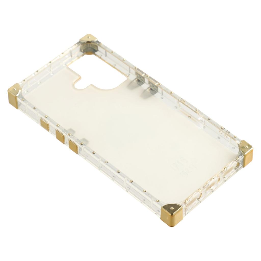 For iPhone 16 Case Stylish Flower Butterfly Pattern Ring Kickstand TPU+PC Phone Cover