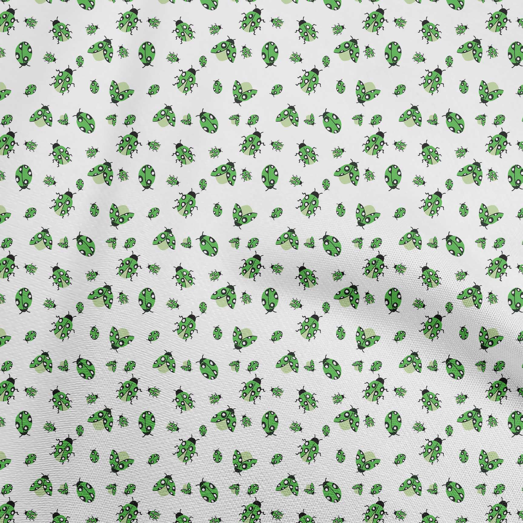 

oneOone Cotton Flex Fuschia рожева тканина сонечко шиття ремісничі проекти принти на тканині 40 дюймів 42 Inch Wide - Viscose Chiffon білий